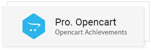 Opencart