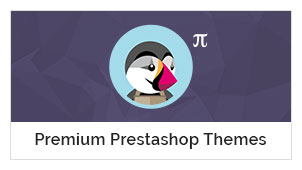 Prestashop