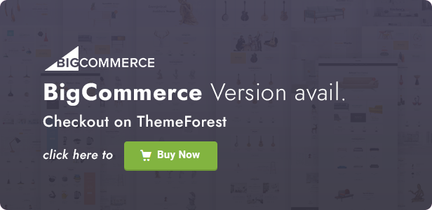 PayeeShop - BigCommerce