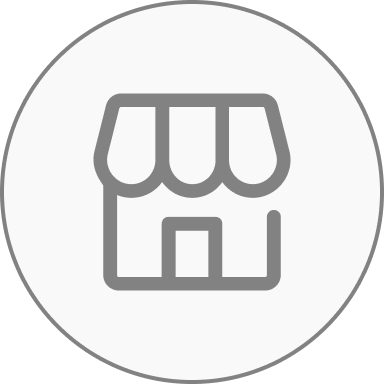 Vendor Avatar