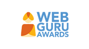 premios webguru