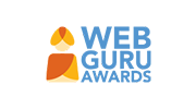 nagrody webguru