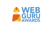 premios webguru