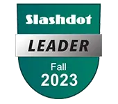 slashdot