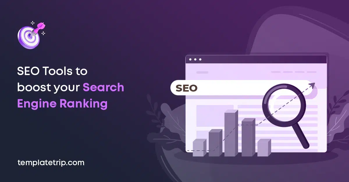 SEO-Tools zur Verbesserung Ihres Suchmaschinen-Rankings