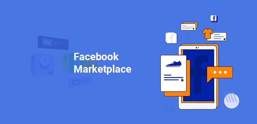 Facebook Marktplatz