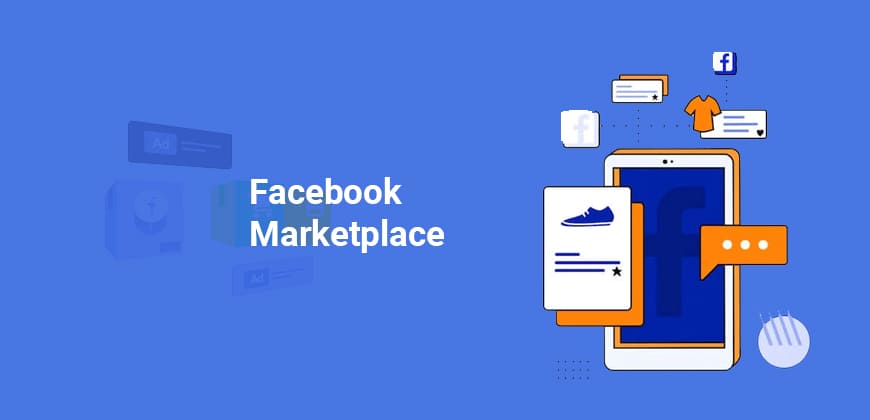 Facebook Marketplace