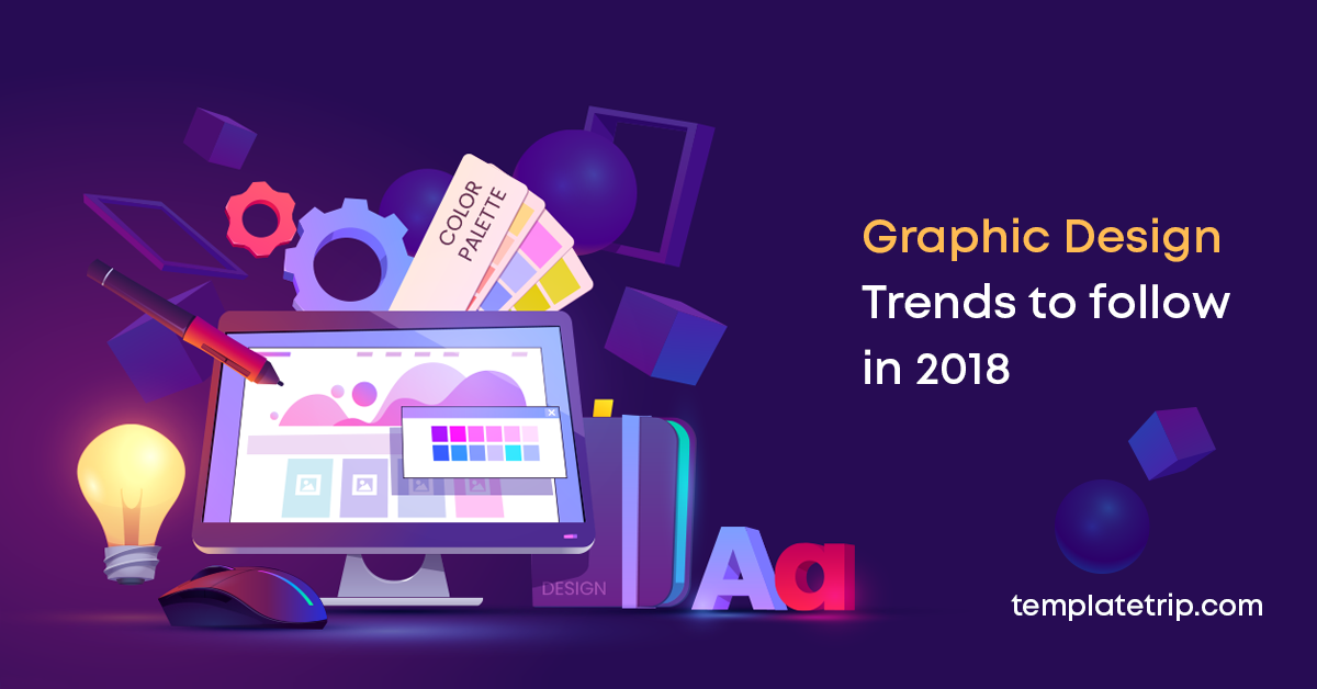 Graphic Design Blogs to follow in 2023 Graphic Design Blogs to follow in 2018