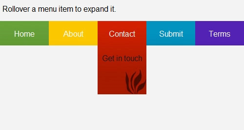 Top 10+ Mistakes in SEO - Search Engine Optimization JavaScript Menus