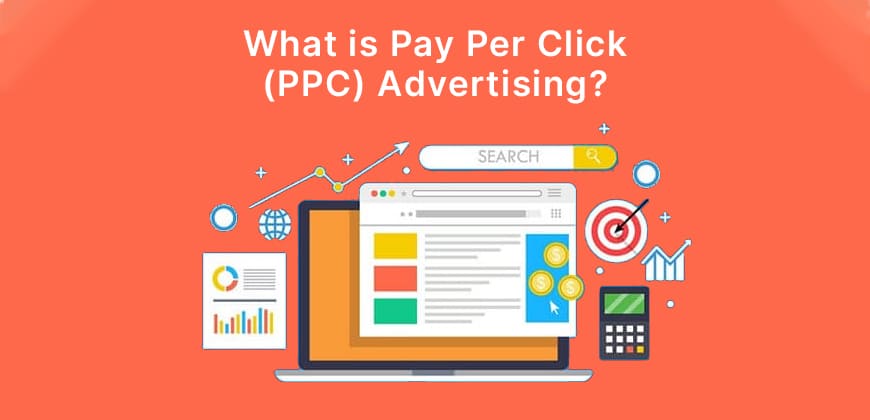 ¿Qué es la publicidad de pago por clic (PPC)?