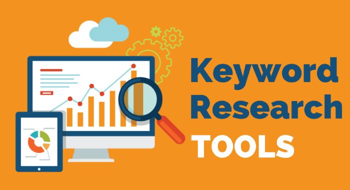 Image result for keyword research tools