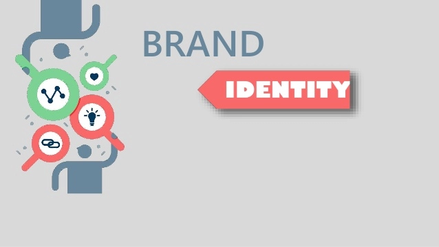 The Exact Method Of How To Design And Develop A Great Brand Identity.