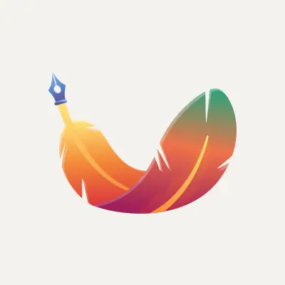 Professional Logo Design Professional Logo Design - TemplateTrip