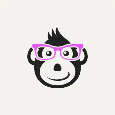 Professional Logo Design Professional Logo Design - TemplateTrip