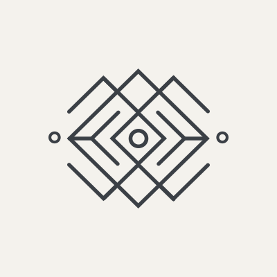 Professional Logo Design - TemplateTrip