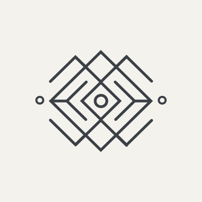 Professional Logo Design Professional Logo Design - TemplateTrip
