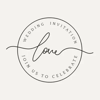 Professional Logo Design Professional Logo Design - TemplateTrip