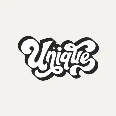Professional Logo Design Professional Logo Design - TemplateTrip