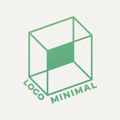 Professional Logo Design Professional Logo Design - TemplateTrip
