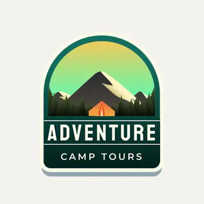 Professional Logo Design & Redesign - TemplateTrip