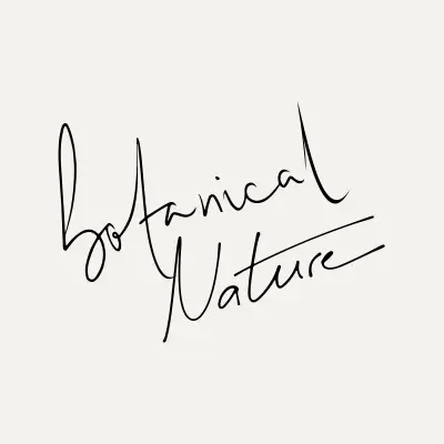Professional Logo Design Professional Logo Design - TemplateTrip