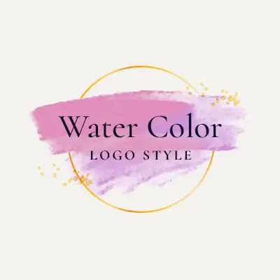 Professional Logo Design Professional Logo Design - TemplateTrip