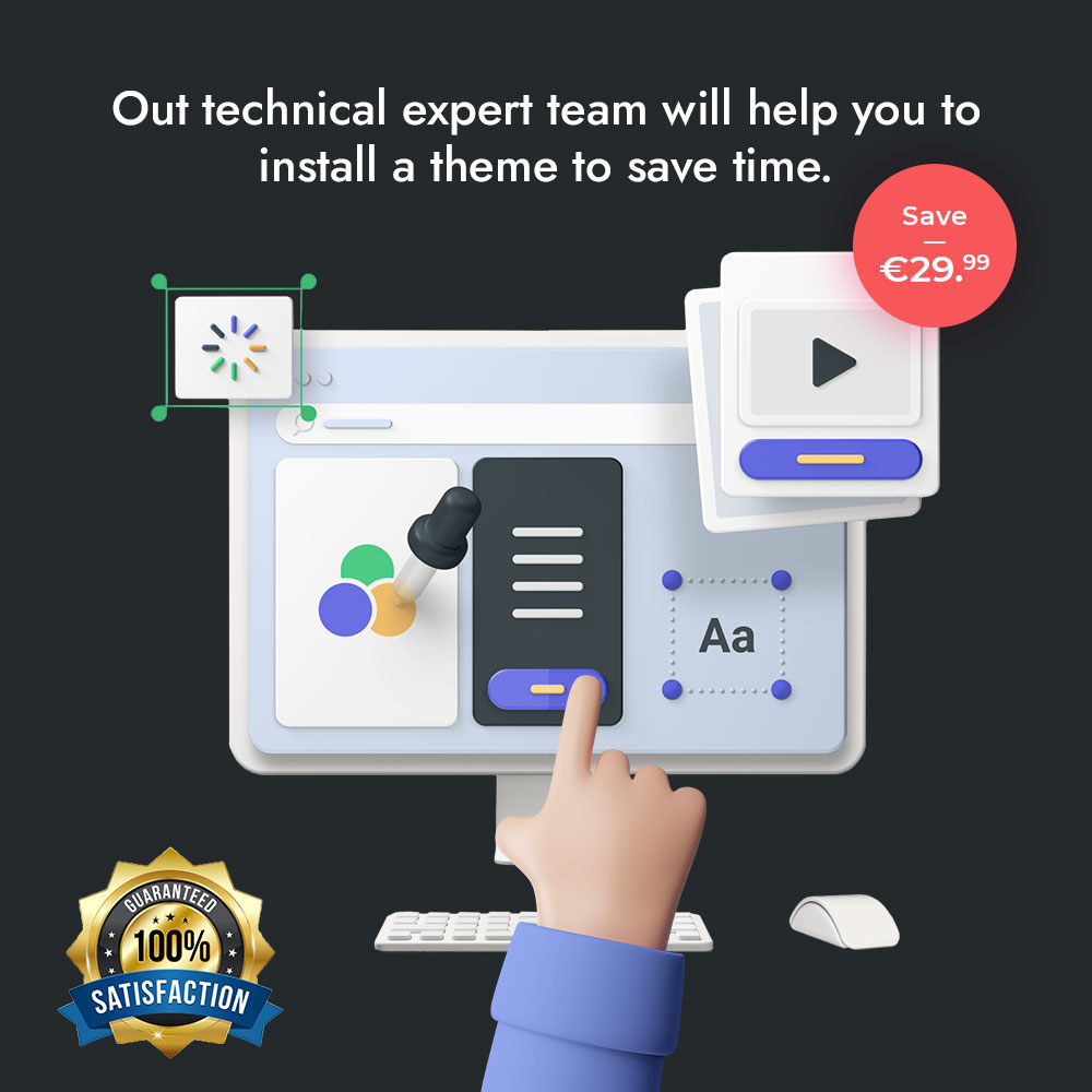 Rideways - Bicycle Parts & Accessories - Prestashop Responsive Theme