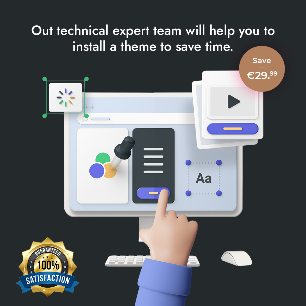 Furniwood - Furniture, Home Decor & Crafts - Prestashop Responsive Theme