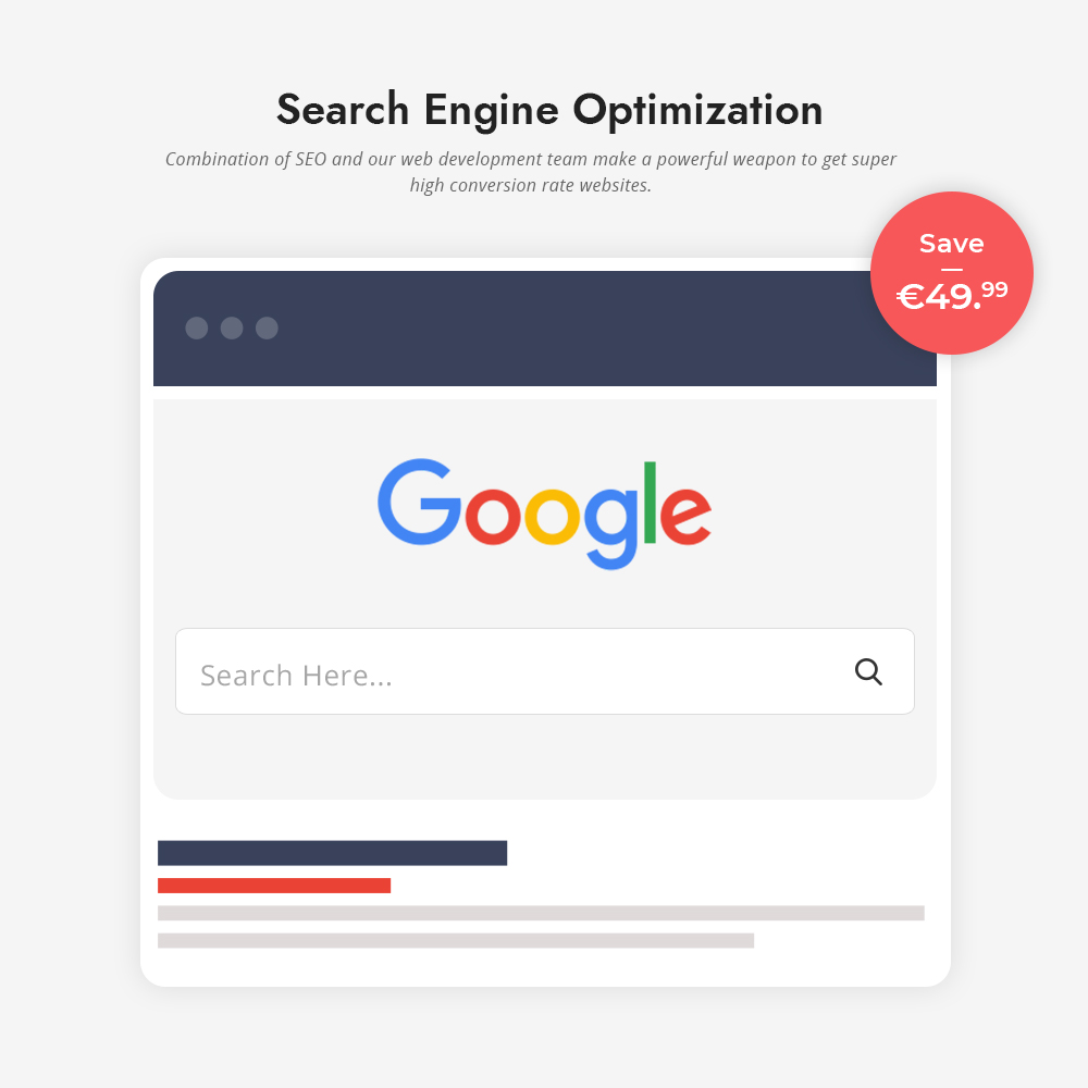 Rideways - Bicycle Parts & Accessories - Prestashop Responsive Theme