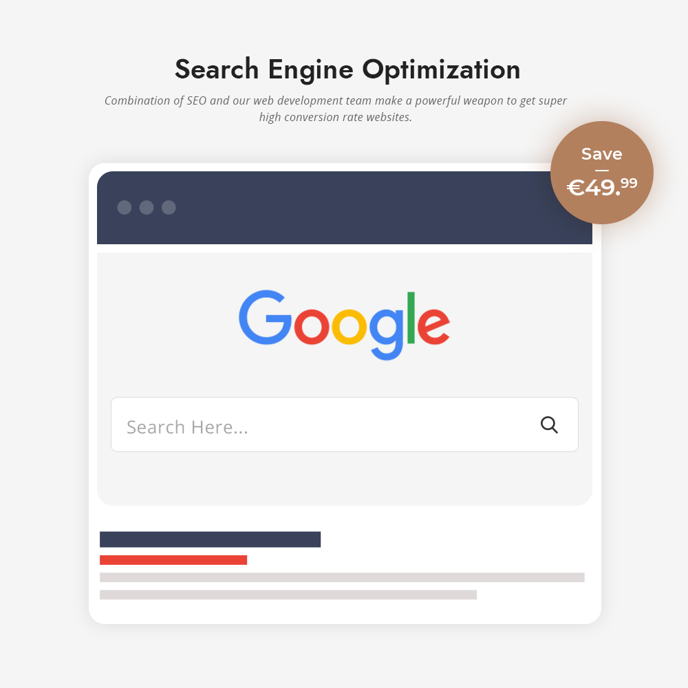 Furniwood - Furniture, Home Decor & Crafts - Prestashop Responsive Theme