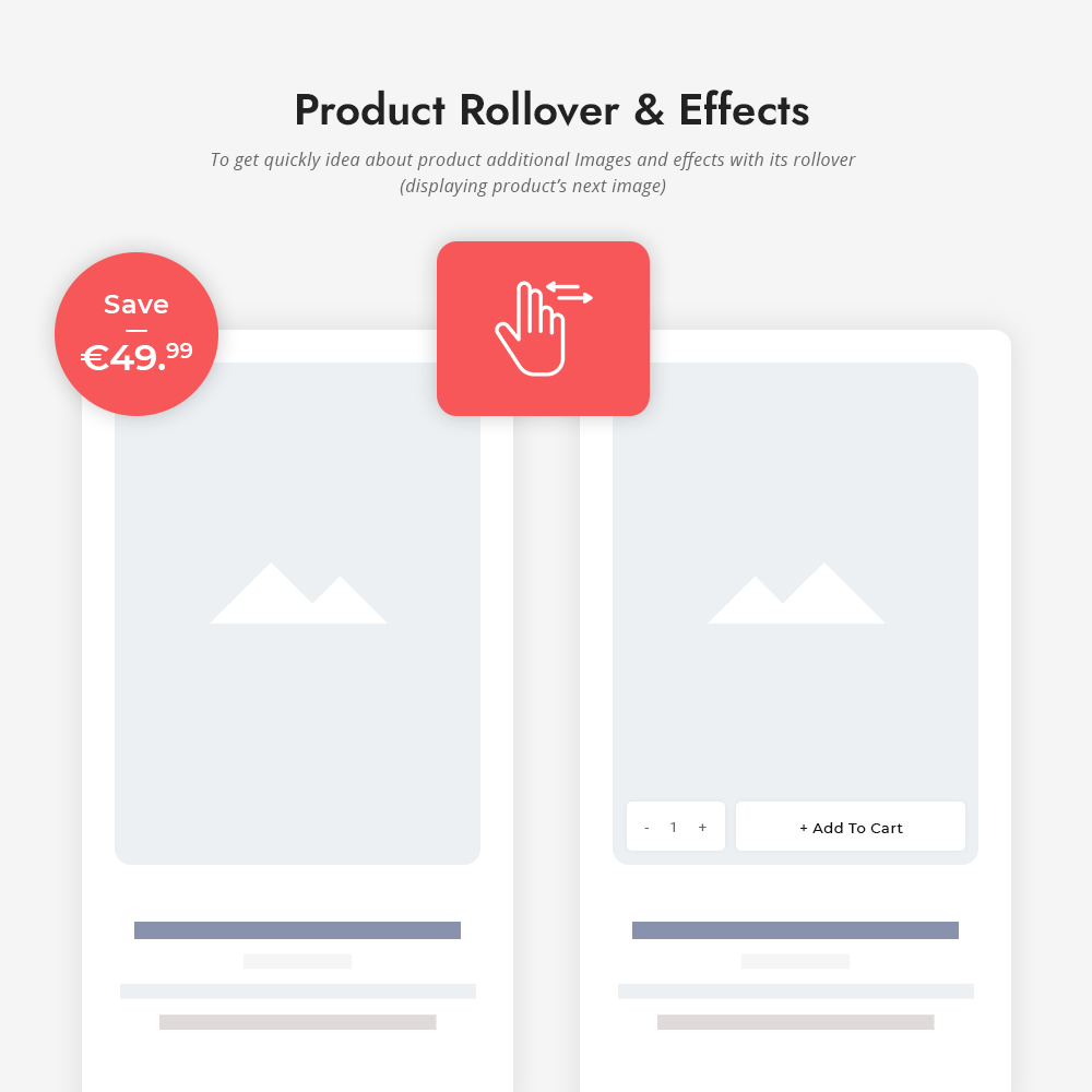 Rideways - Bicycle Parts & Accessories - Prestashop Responsive Theme