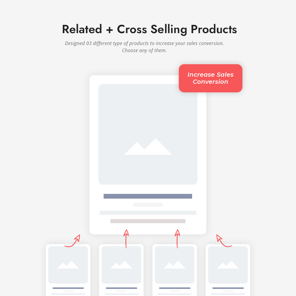 Rideways - Bicycle Parts & Accessories - Prestashop Responsive Theme