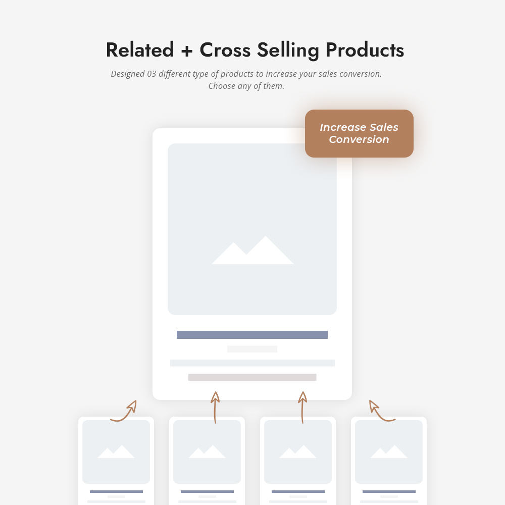 Furniwood - Furniture, Home Decor & Crafts - Prestashop Responsive Theme