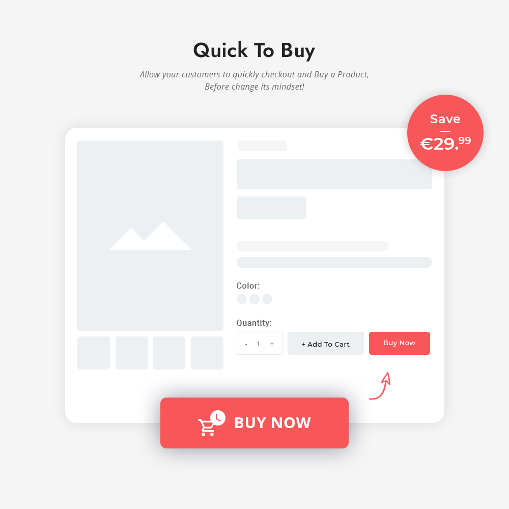 Rideways - Bicycle Parts & Accessories - Prestashop Responsive Theme
