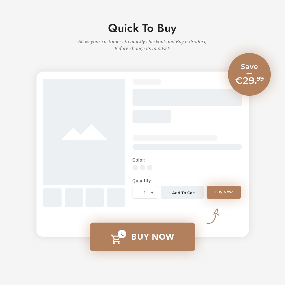Furniwood - Furniture, Home Decor & Crafts - Prestashop Responsive Theme