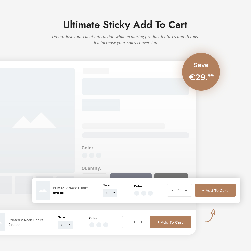 Furniwood - Furniture, Home Decor & Crafts - Prestashop Responsive Theme