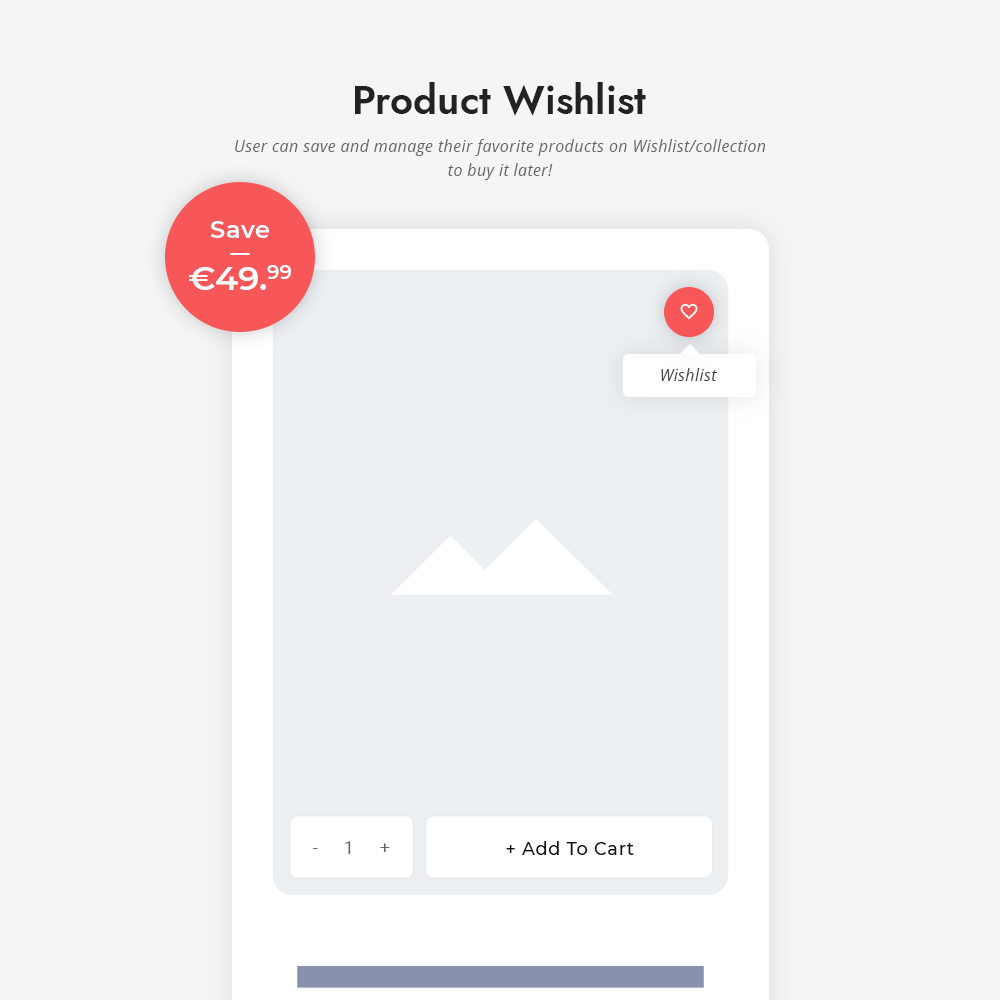 Rideways - Bicycle Parts & Accessories - Prestashop Responsive Theme