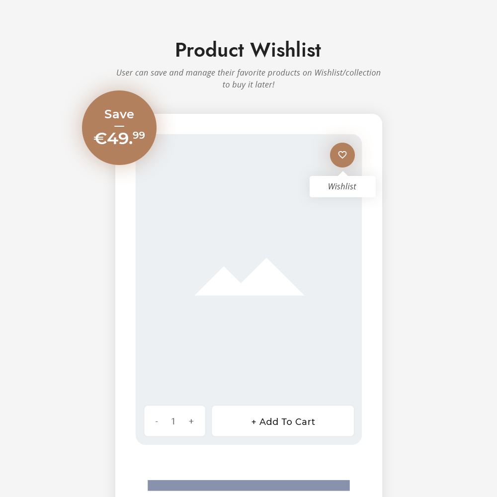 Furniwood - Furniture, Home Decor & Crafts - Prestashop Responsive Theme