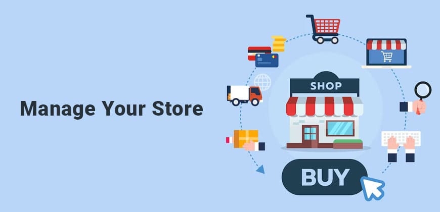 Guide to installing your PrestaShop theme