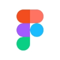 Figma Themes