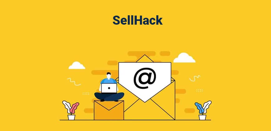 SellHack