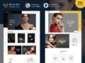 Miami Jewelry - PrestaShop Responsive Theme