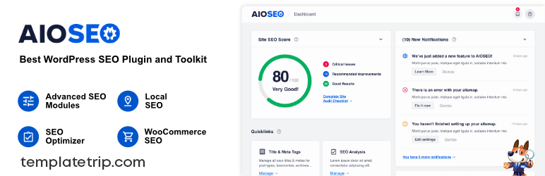 All-in-One-AIO-SEO-Paket