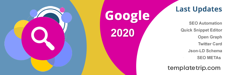 Premium SEO Pack