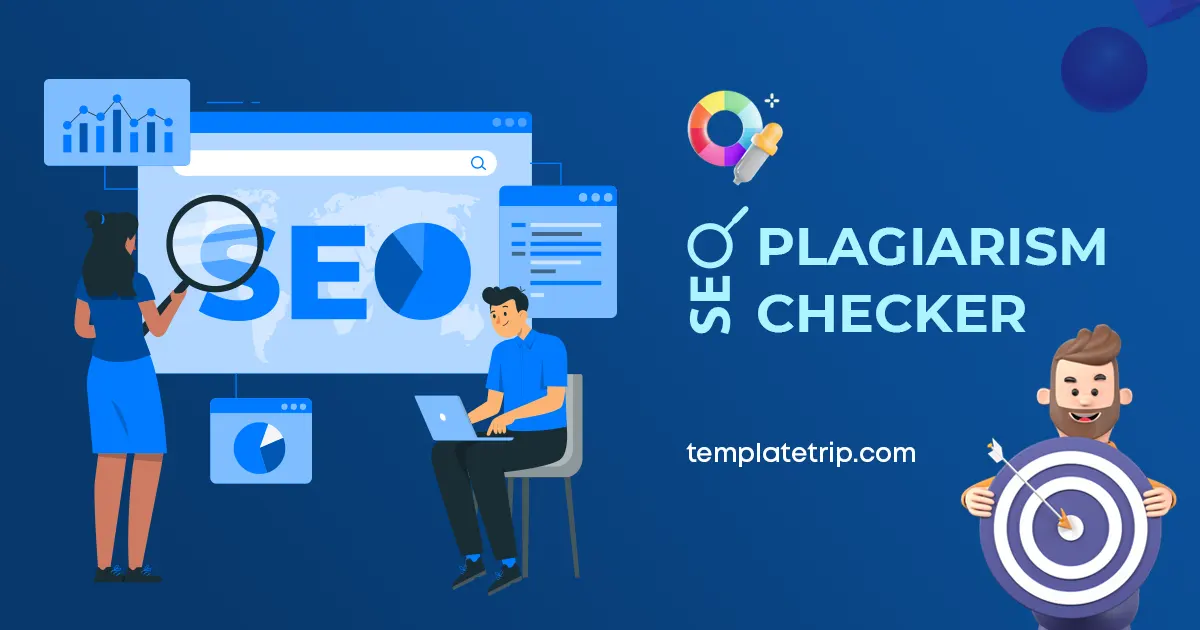 Liste der besten 5+ Plagiatsprüfungs- und Spinner-Tools im Jahr 2023