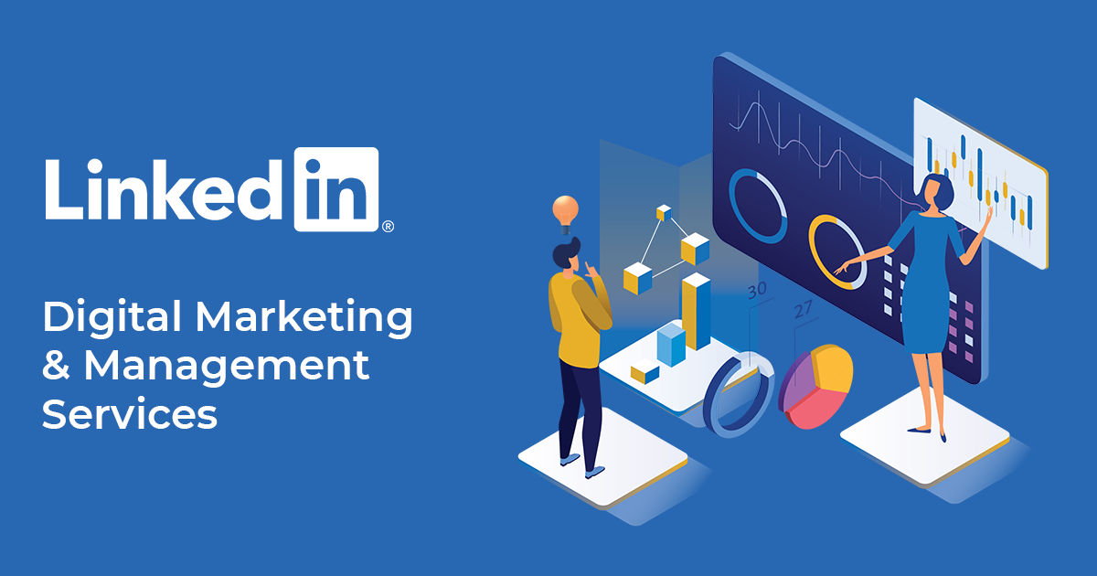 Linkedin