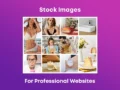 Finest Stock Images Set