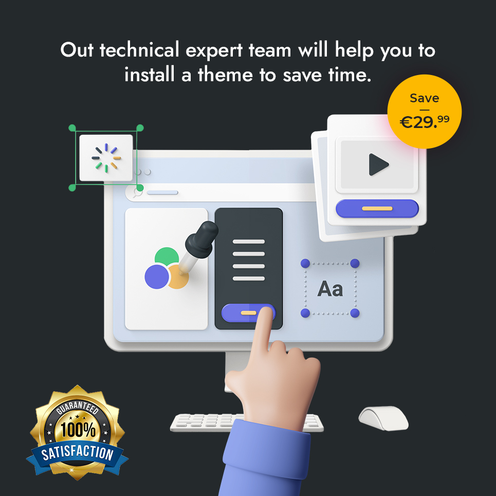 Interior Lighting - Modern PrestaShop Responsive Theme