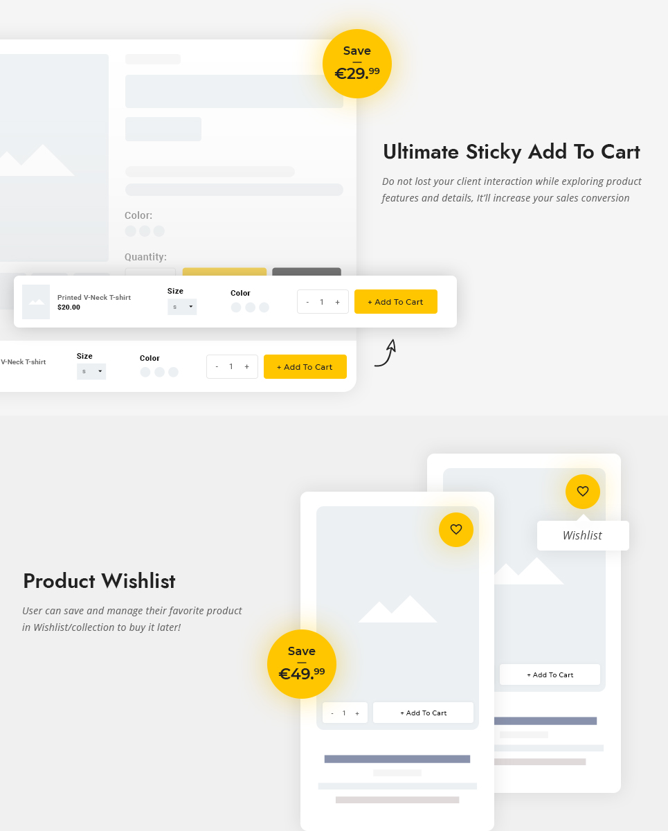Bistro Food Delicious & Tasty - PrestaShop Responsive Theme