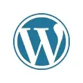 Wordpress Temas